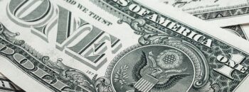 dolar