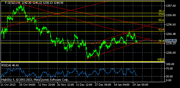 20140131_goldh4-4898407