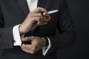Bitcoin a podvody – jak se bránit, zkušenosti, recenze