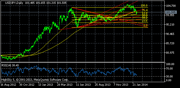 20140206_usdjpydaily-5011215