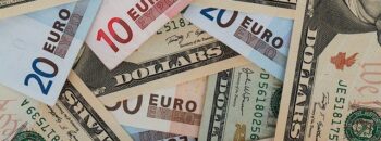 dolar-euro
