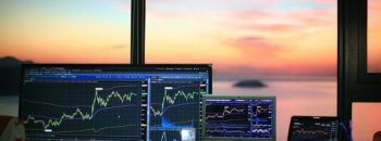forex-2