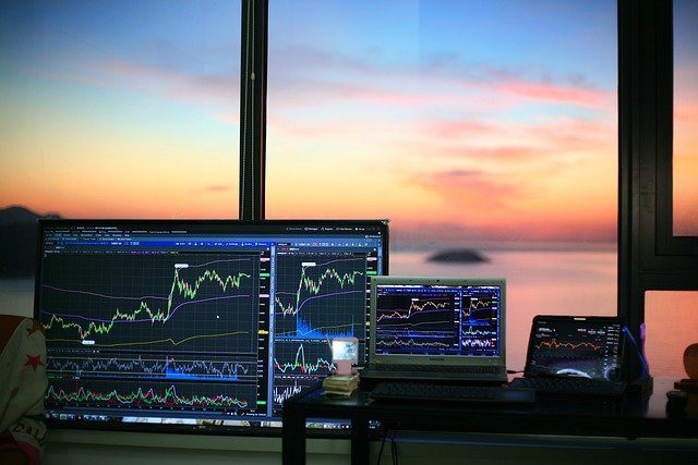 forex-2