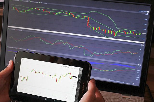 forex-usd-jpy