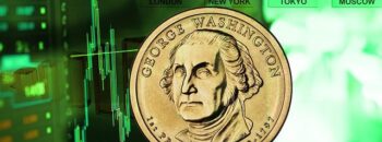 forex-usdchf