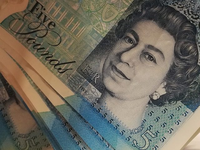 gbpusd-libra-stale-v-rostoucim-trendu