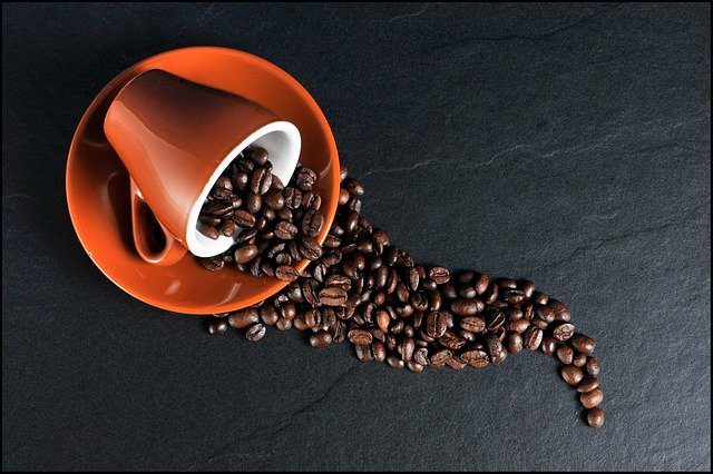kava-na-klicove-urovni-dlouheho-supportu