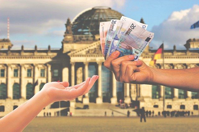usd-eur