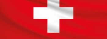 usdchf-svycarsky-frank