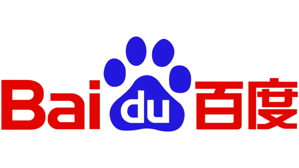baidu-cinsky-dravec