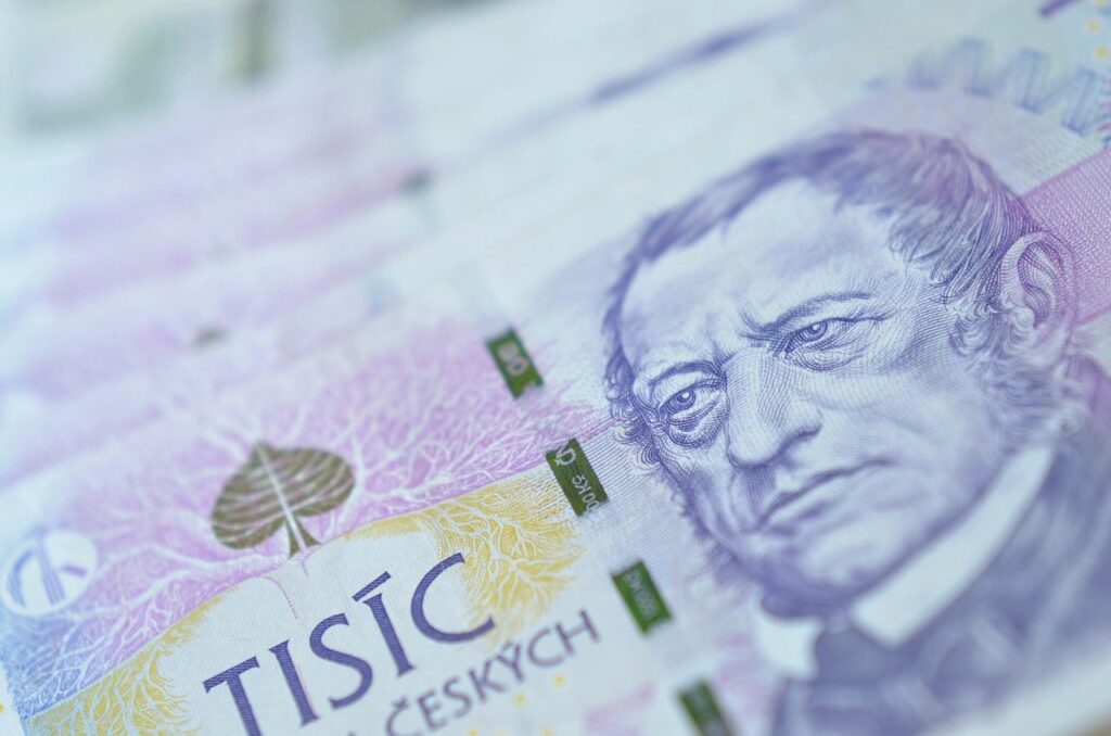 bezny-ucet-platebni-bilance-ceska-republika