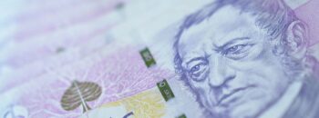 bezny-ucet-platebni-bilance-ceska-republika