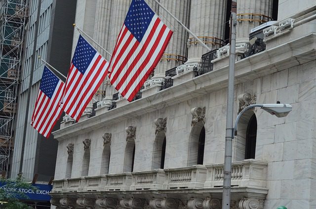 djia-index-americke-akcie