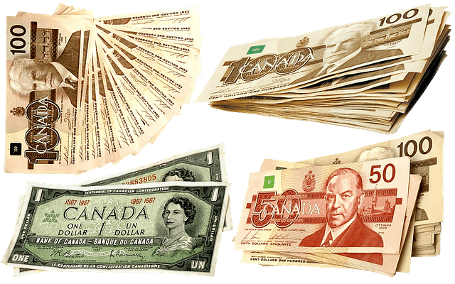 dolar-a-kanadsky-dolar