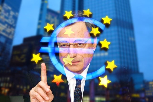 eurozona-2