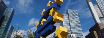 eurozona-euro-eu-frankfurt