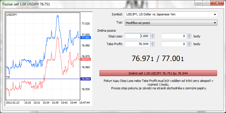 first_steps_modifying_stop_loss_cz-9780105