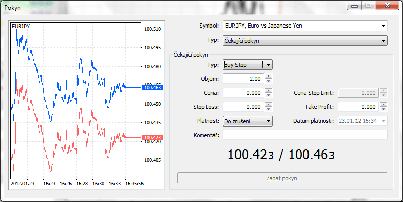 first_steps_pending_order_cz-3982474