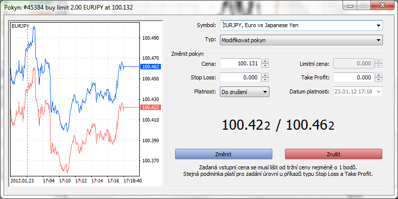 first_steps_pending_order_modification_cz-3146007