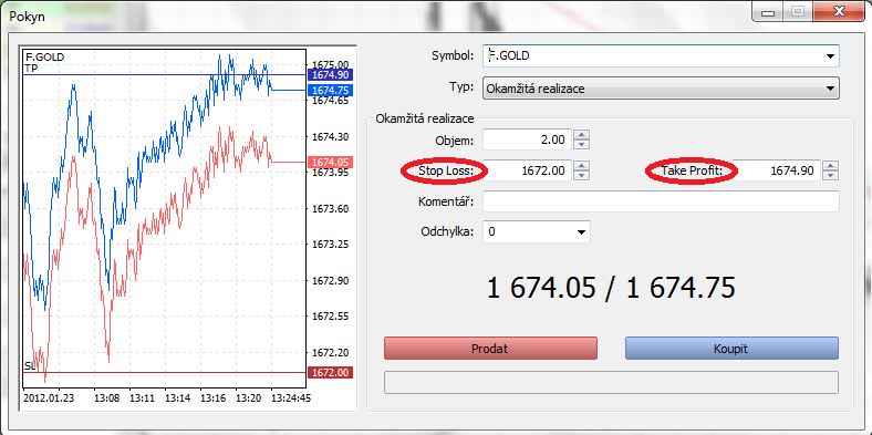 first_steps_protecting_position_cz-6996655