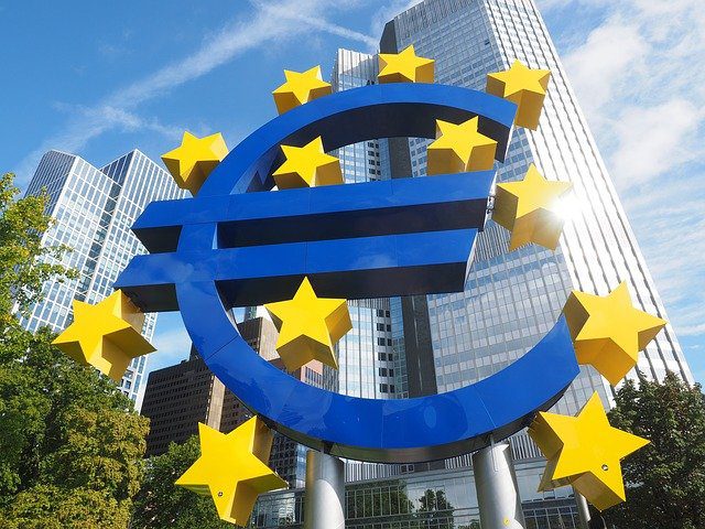 obchodni-bilance-eurozona