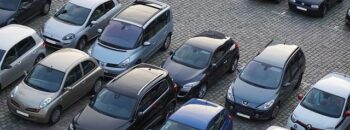 prodeje-automobilu-2