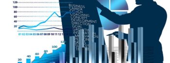 take-profit-prikaz-a-rozhodnuti