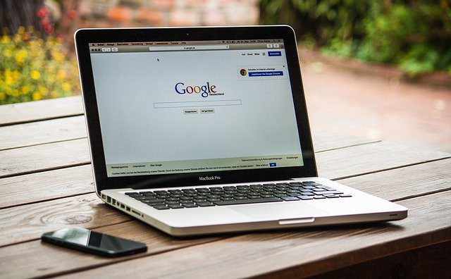 google-zasahuje-do-byznysu-internetovych-firem-2
