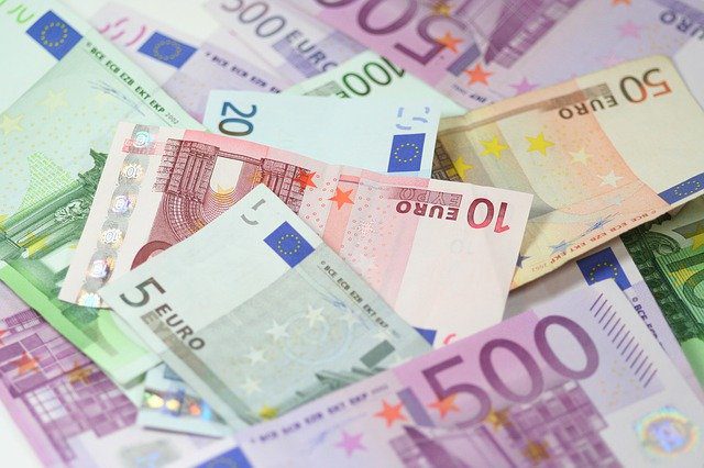euro-korekce-vzhuru-pokracuje-2