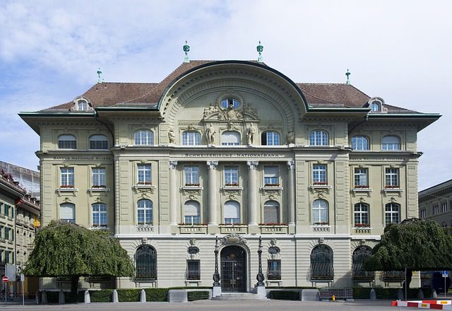 svycarska-narodni-banka