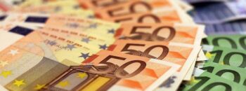 euro-sestupny-trend