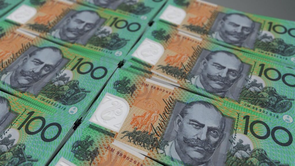 australsky-dolar
