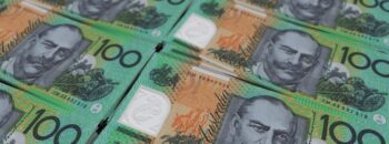 australsky-dolar