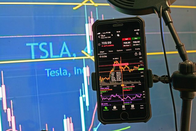 financni-paka-margin-trading