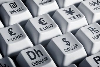 world-banking-online-3