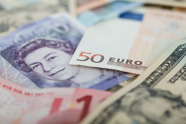 libra-euro