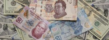 mexicke-peso-dolar