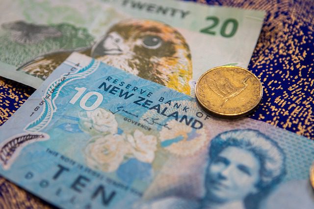 novozelandsky-dolar