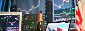 swapove-body-menovy-swap-forex-swap