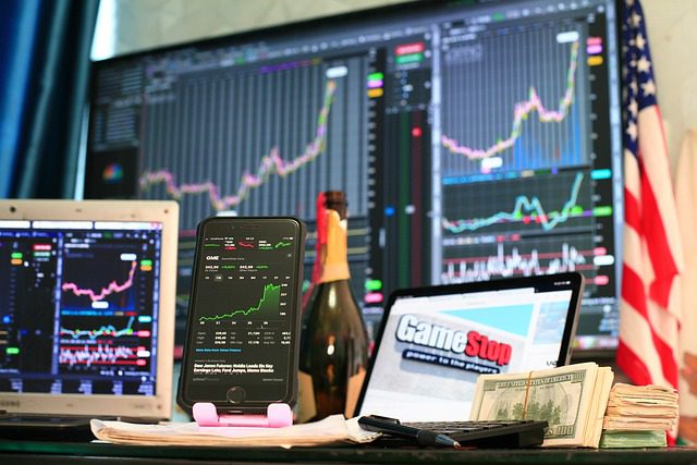 swapove-body-menovy-swap-forex-swap