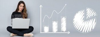 technicka-analyza-2