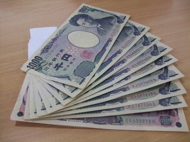 usd-jpy-2