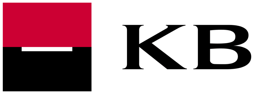 komercni-banka