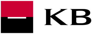 komercni-banka