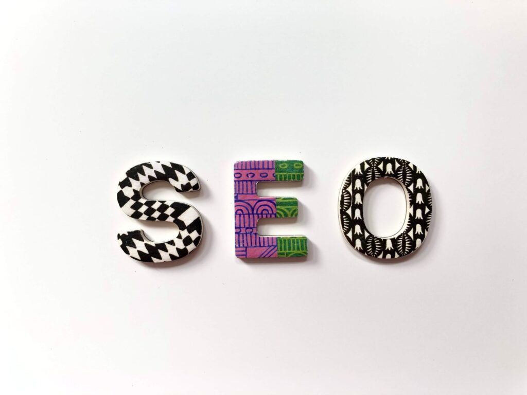 jak-na-SEO-optimalizace