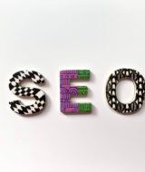 jak-na-SEO-optimalizace