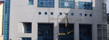 zakladni-informace-o-cnb