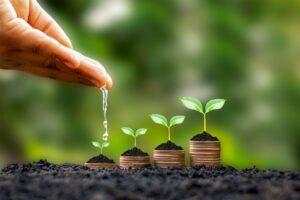 Do čeho investovat – co se v roce 2025 vyplatí nejvíce?