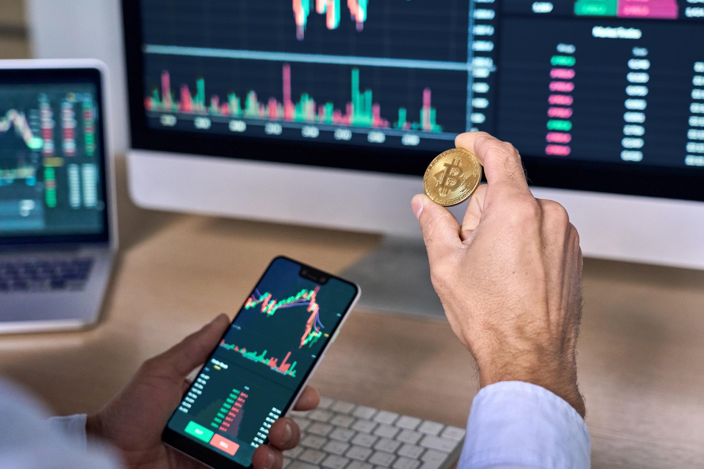 jak-tezit-bitcoin.jpg