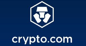 Karta Crypto.com – jak funguje, recenze, vyplatí se?